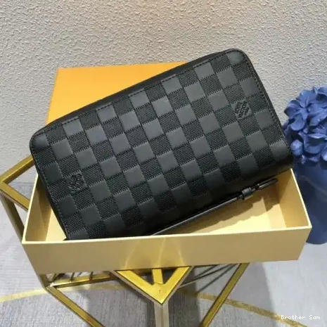 Brother Sam Yupoo LV Bags 2111YZ0028 0806